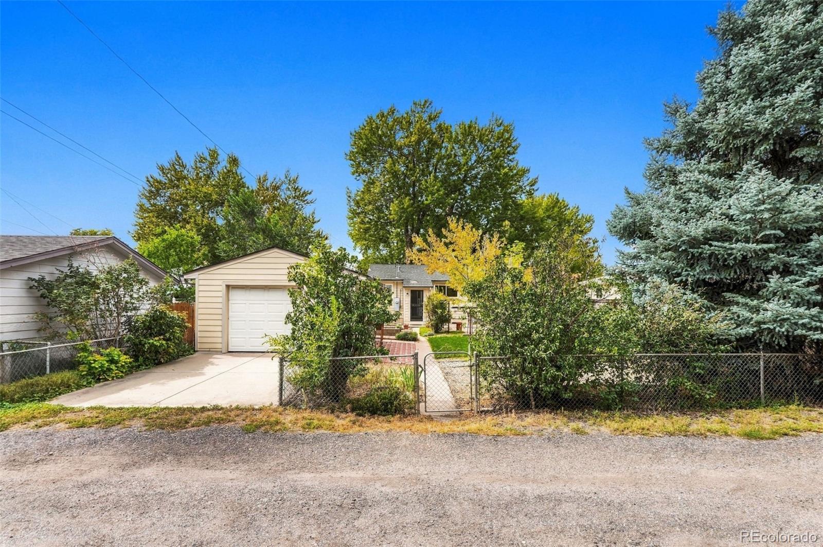 MLS Image #41 for 4748 s washington street,englewood, Colorado