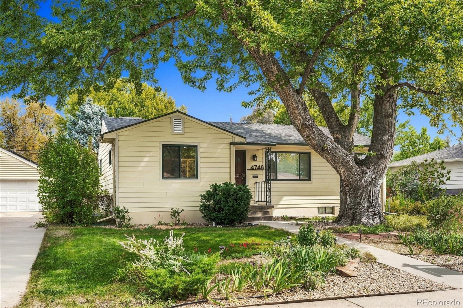 MLS Image #46 for 4748 s washington street,englewood, Colorado