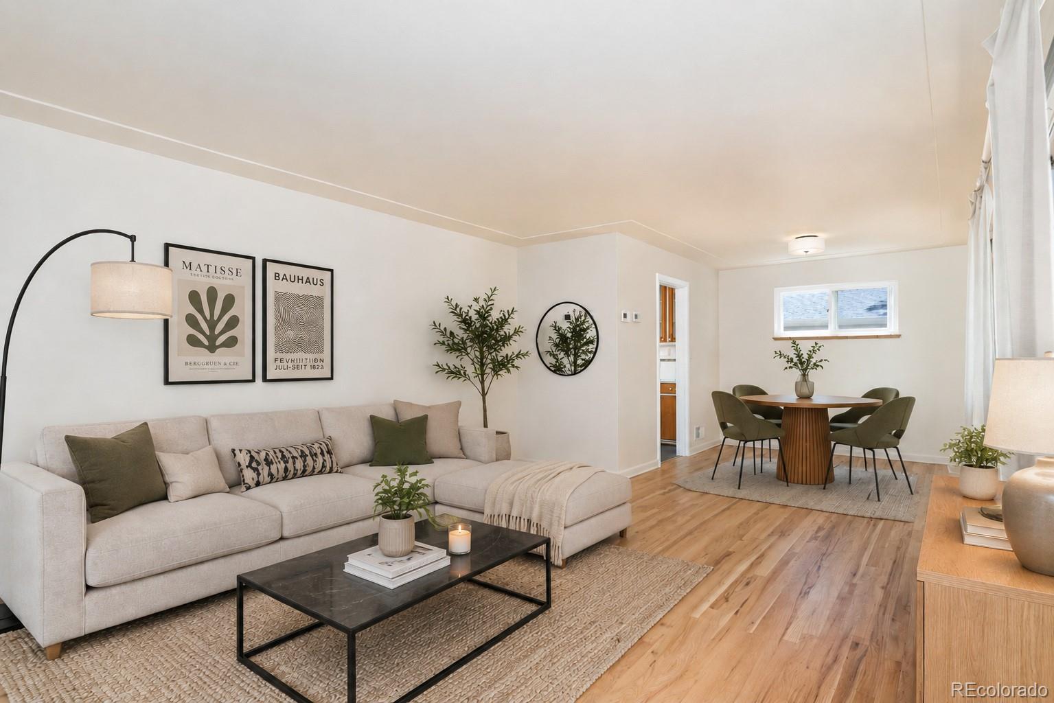 MLS Image #5 for 4748 s washington street,englewood, Colorado