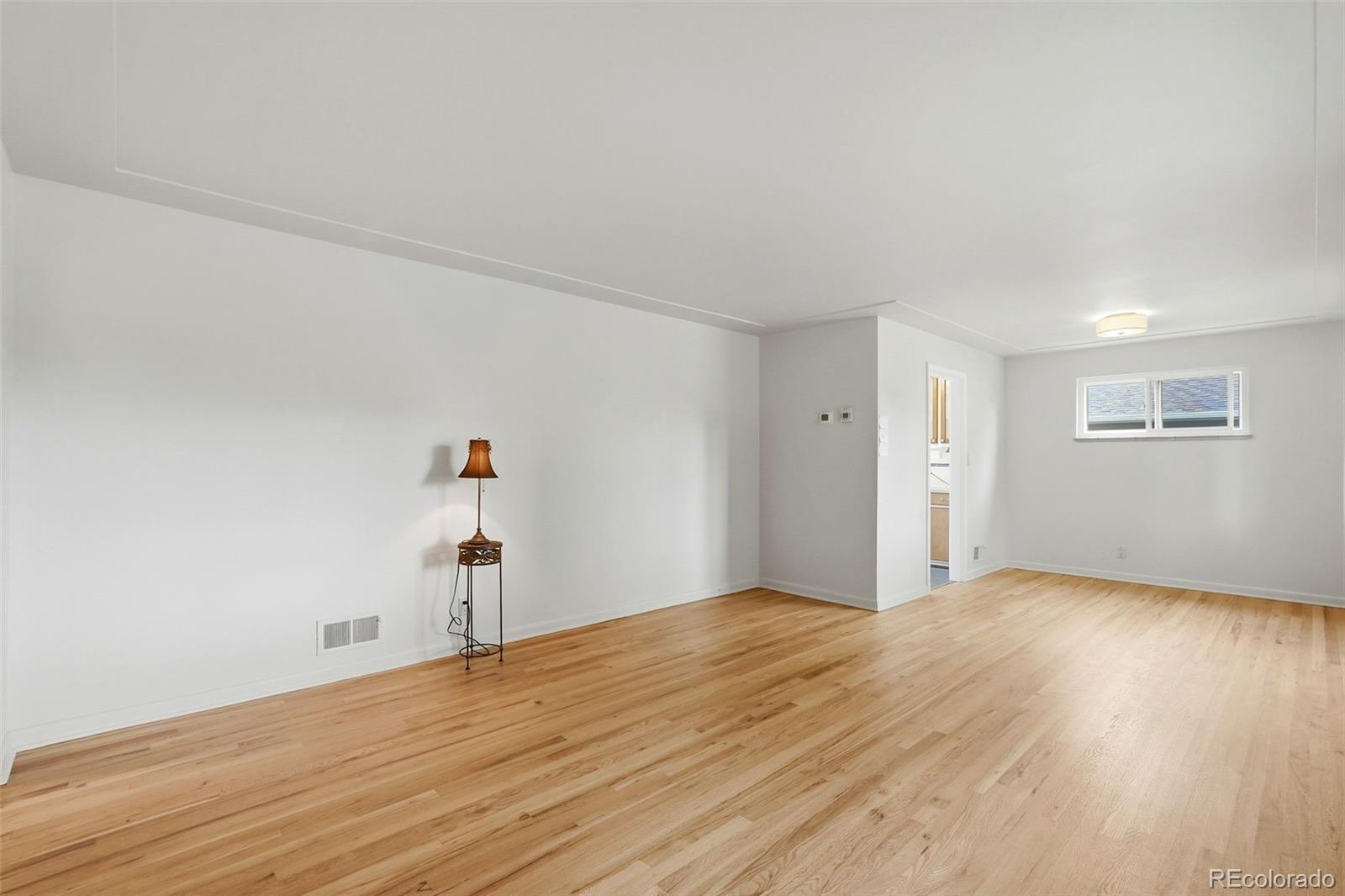 MLS Image #6 for 4748 s washington street,englewood, Colorado
