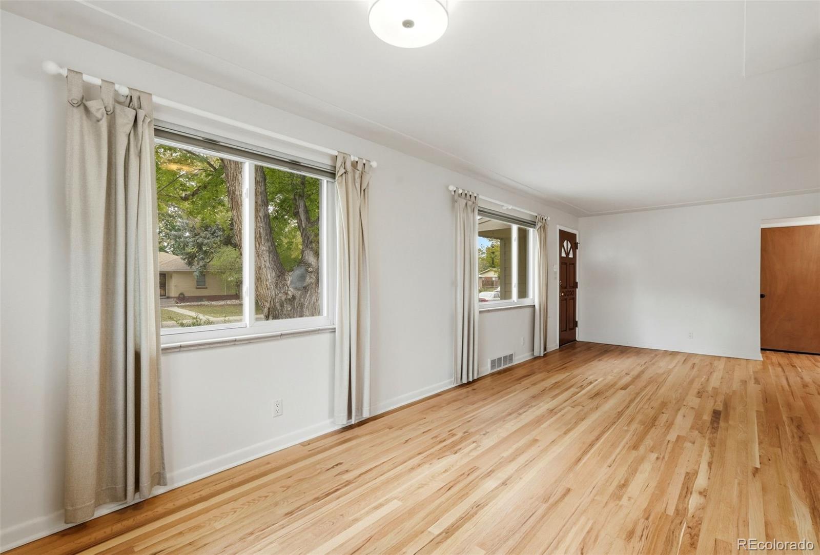 MLS Image #7 for 4748 s washington street,englewood, Colorado