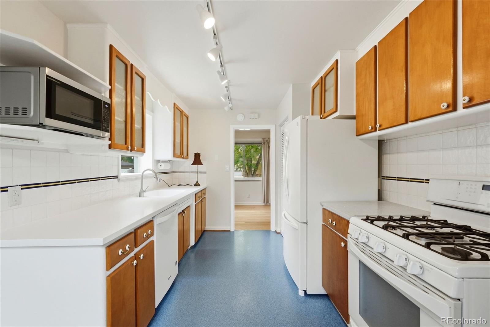 MLS Image #8 for 4748 s washington street,englewood, Colorado