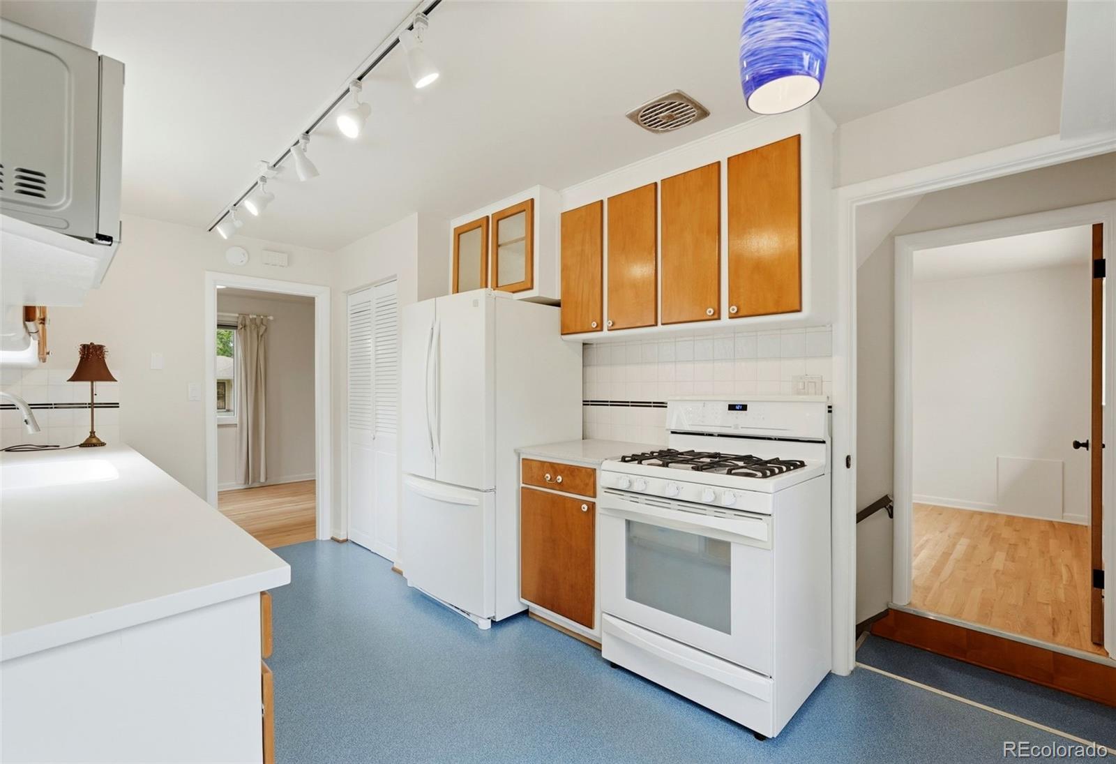 MLS Image #9 for 4748 s washington street,englewood, Colorado
