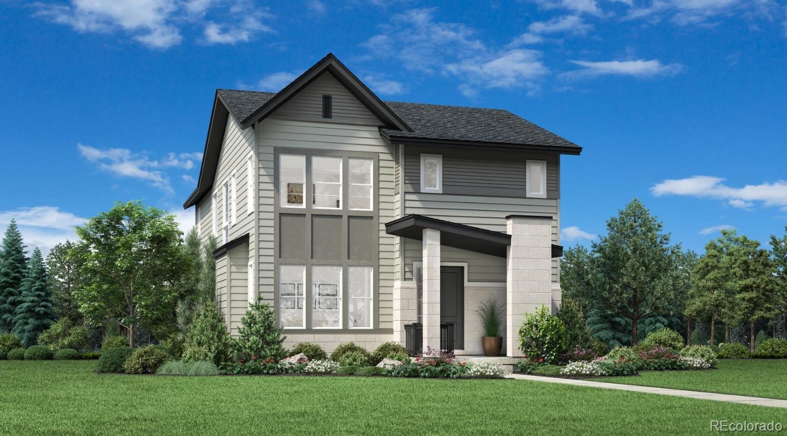 MLS Image #0 for 5250 w 100th lane,westminster, Colorado