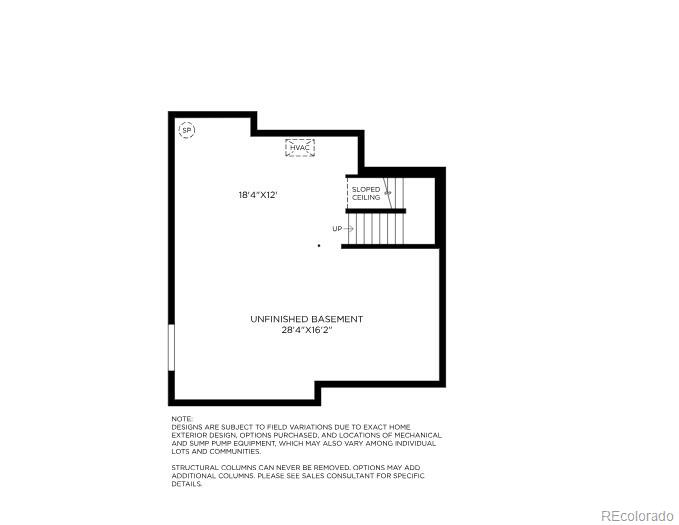 MLS Image #4 for 5250 w 100th lane,westminster, Colorado