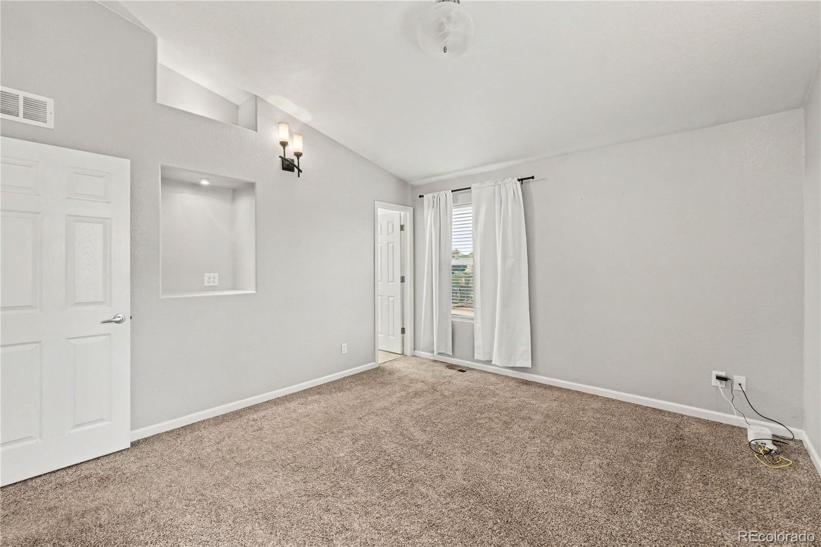 MLS Image #10 for 714  school house drive,milliken, Colorado