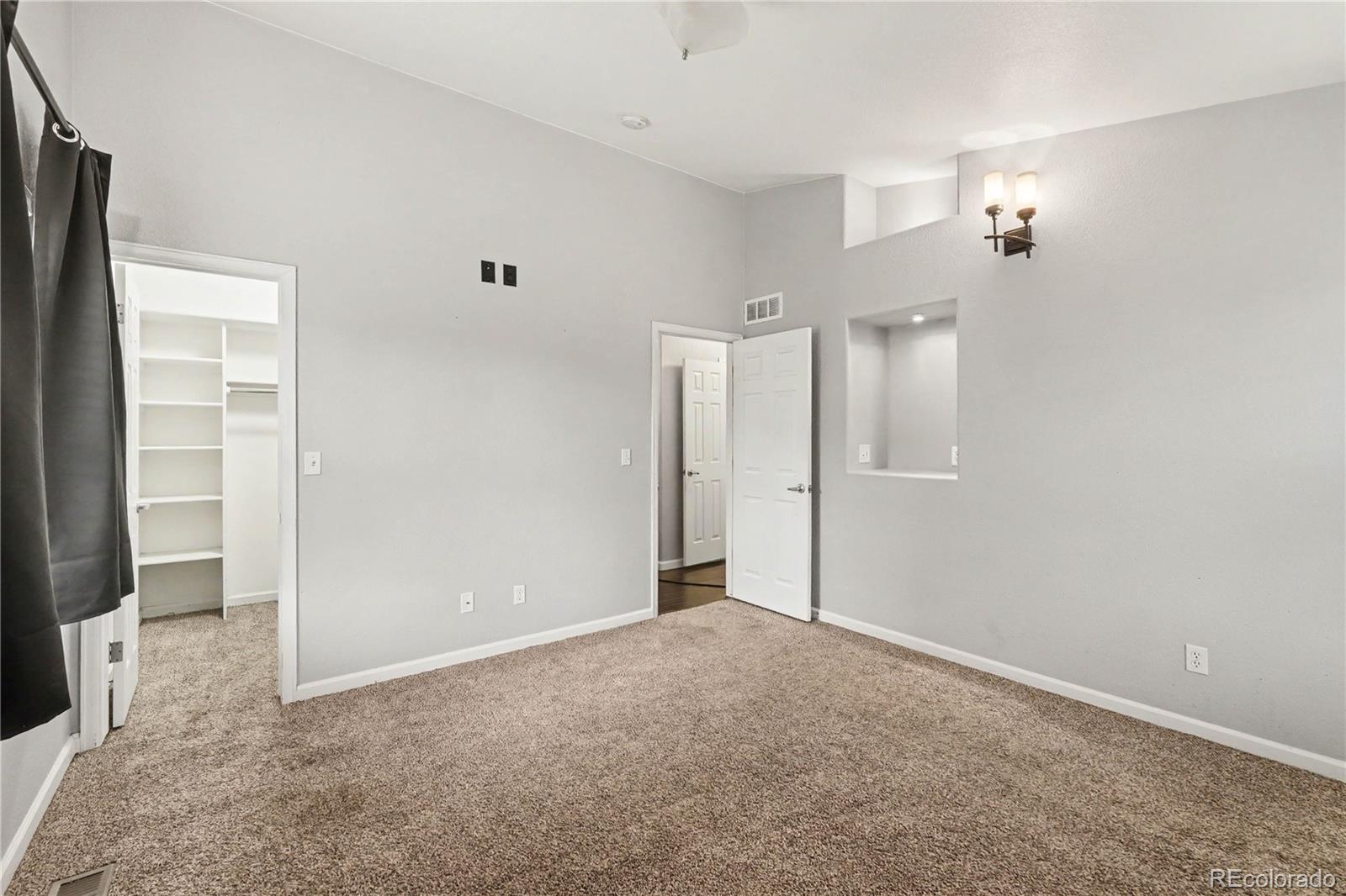 MLS Image #11 for 714  school house drive,milliken, Colorado
