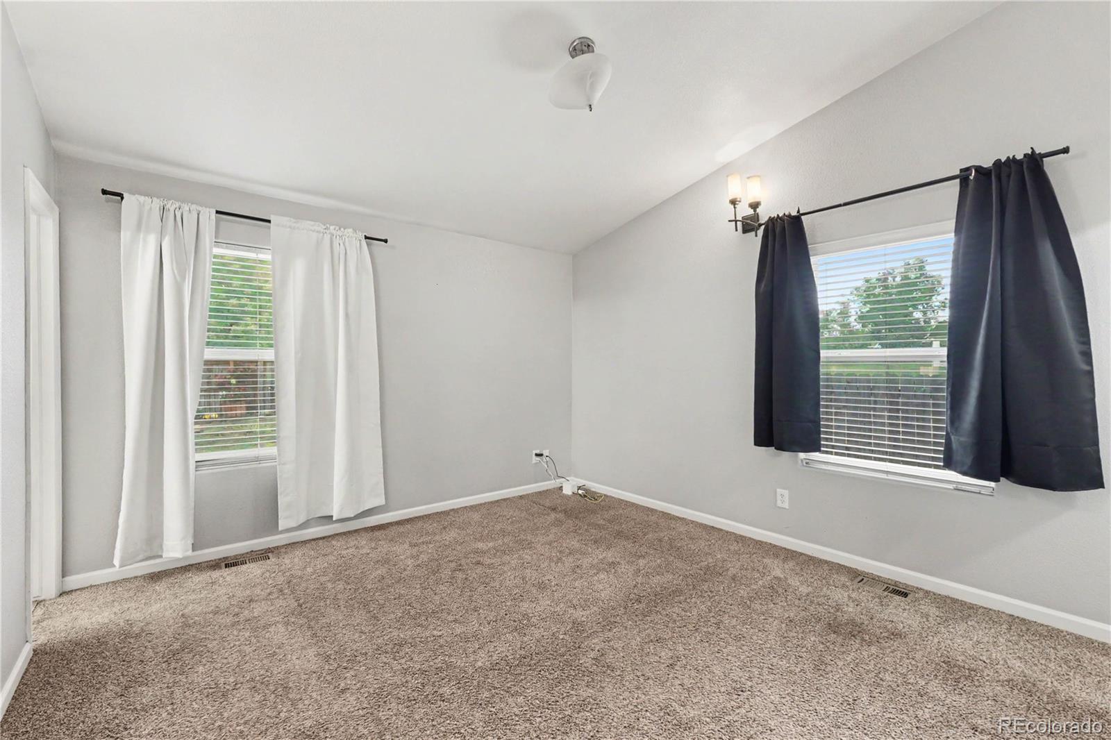 MLS Image #12 for 714  school house drive,milliken, Colorado