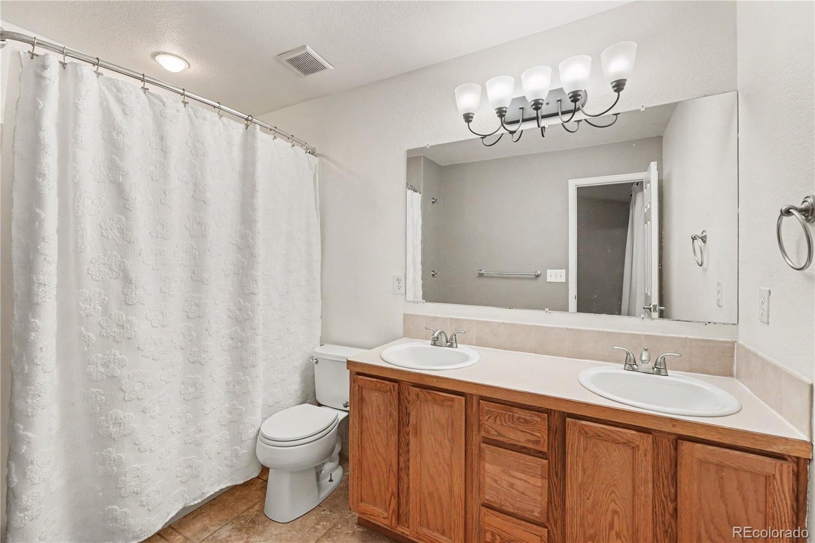 MLS Image #13 for 714  school house drive,milliken, Colorado