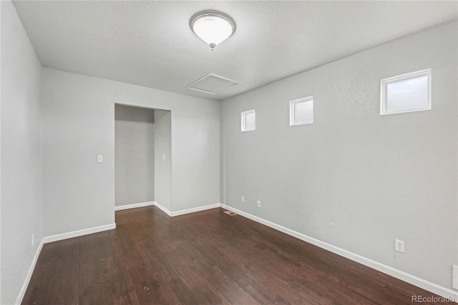 MLS Image #15 for 714  school house drive,milliken, Colorado