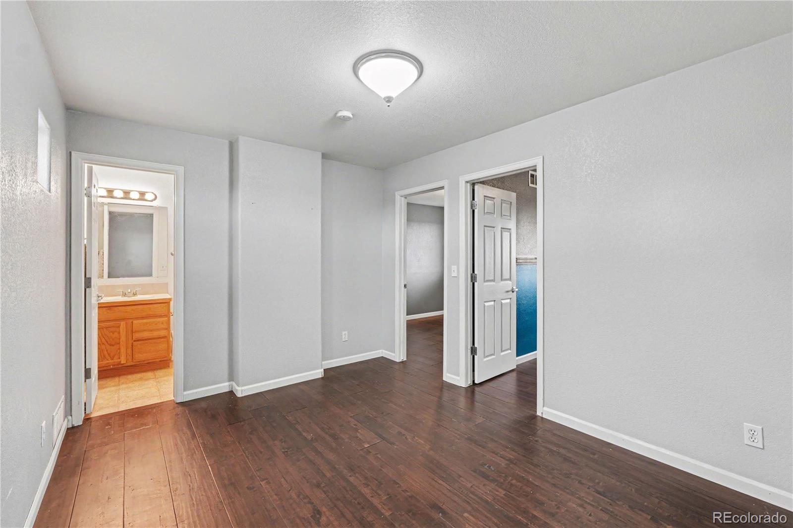 MLS Image #16 for 714  school house drive,milliken, Colorado