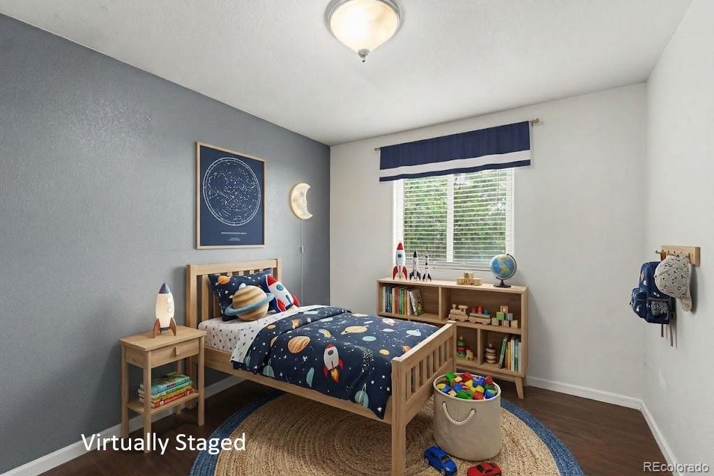 MLS Image #17 for 714  school house drive,milliken, Colorado