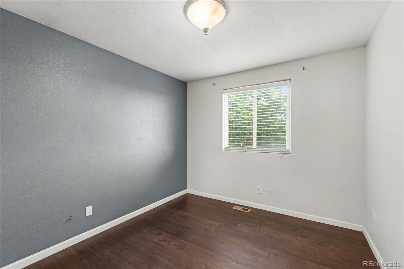 MLS Image #18 for 714  school house drive,milliken, Colorado