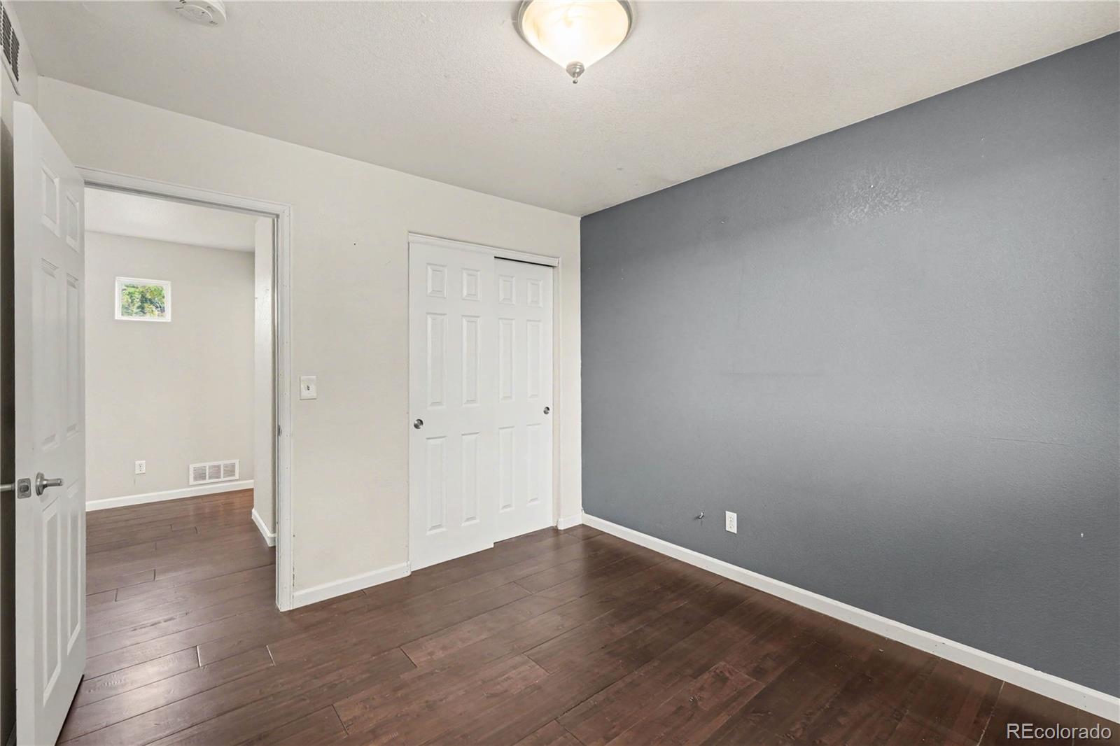 MLS Image #19 for 714  school house drive,milliken, Colorado