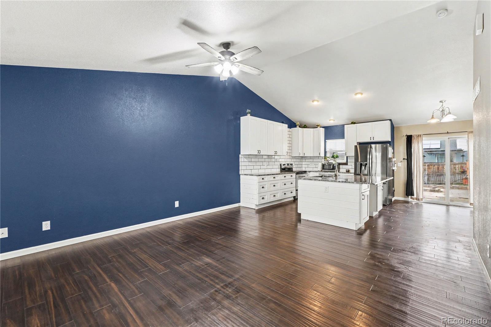 MLS Image #2 for 714  school house drive,milliken, Colorado