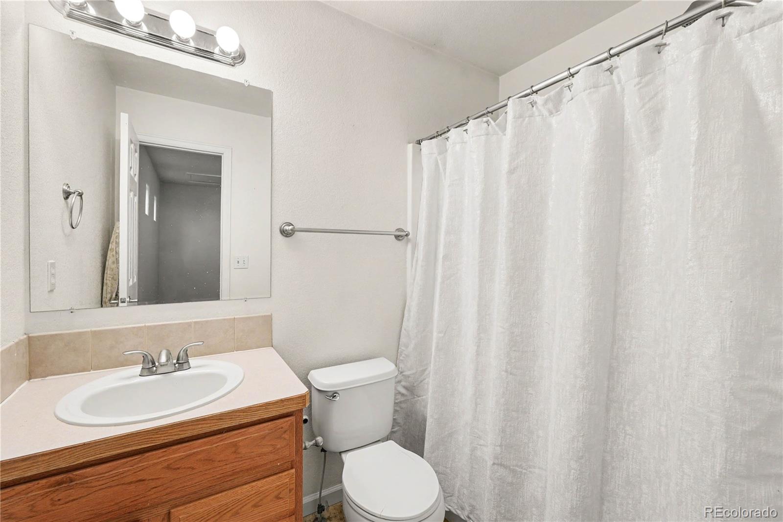MLS Image #20 for 714  school house drive,milliken, Colorado