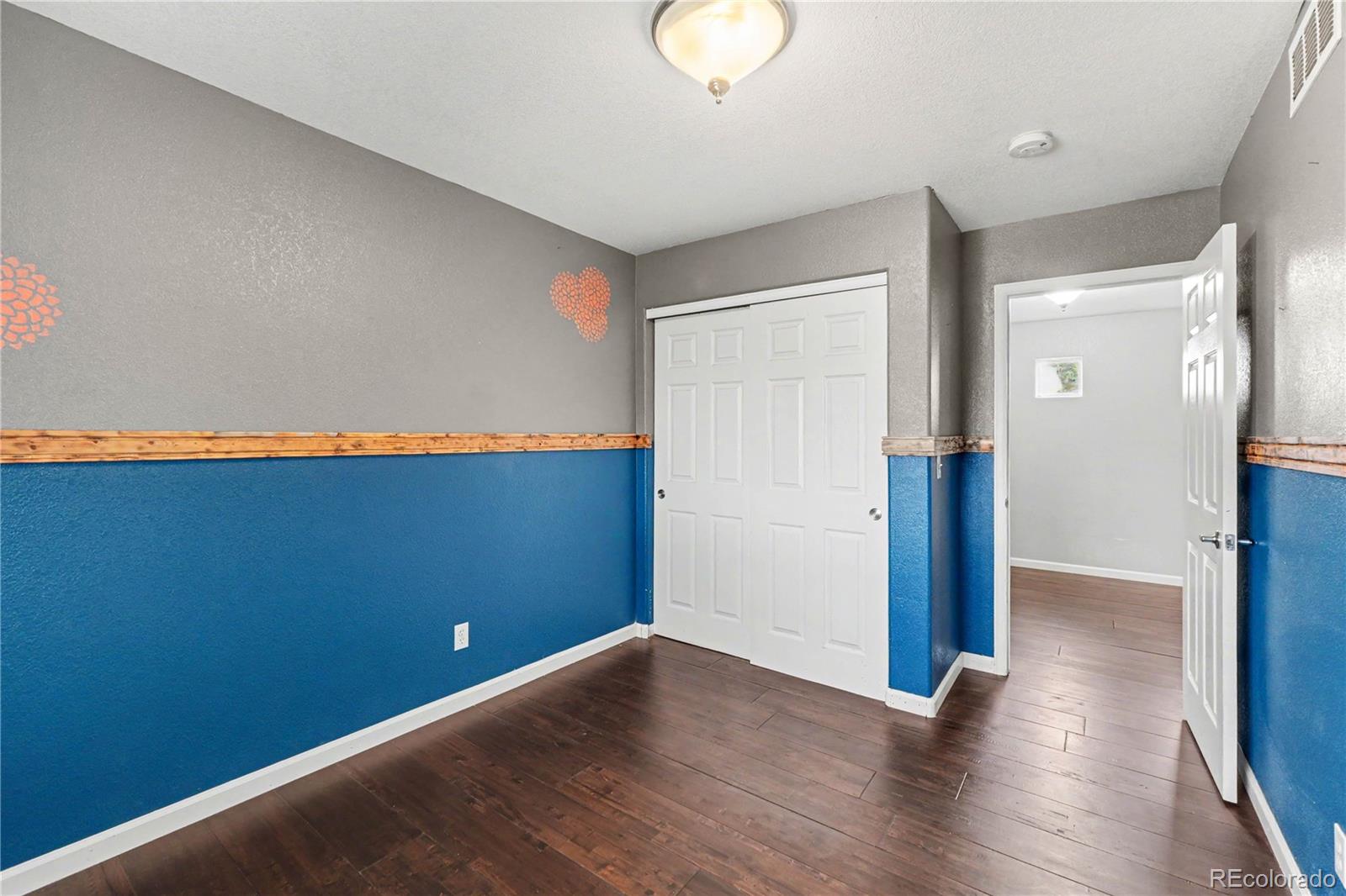MLS Image #21 for 714  school house drive,milliken, Colorado