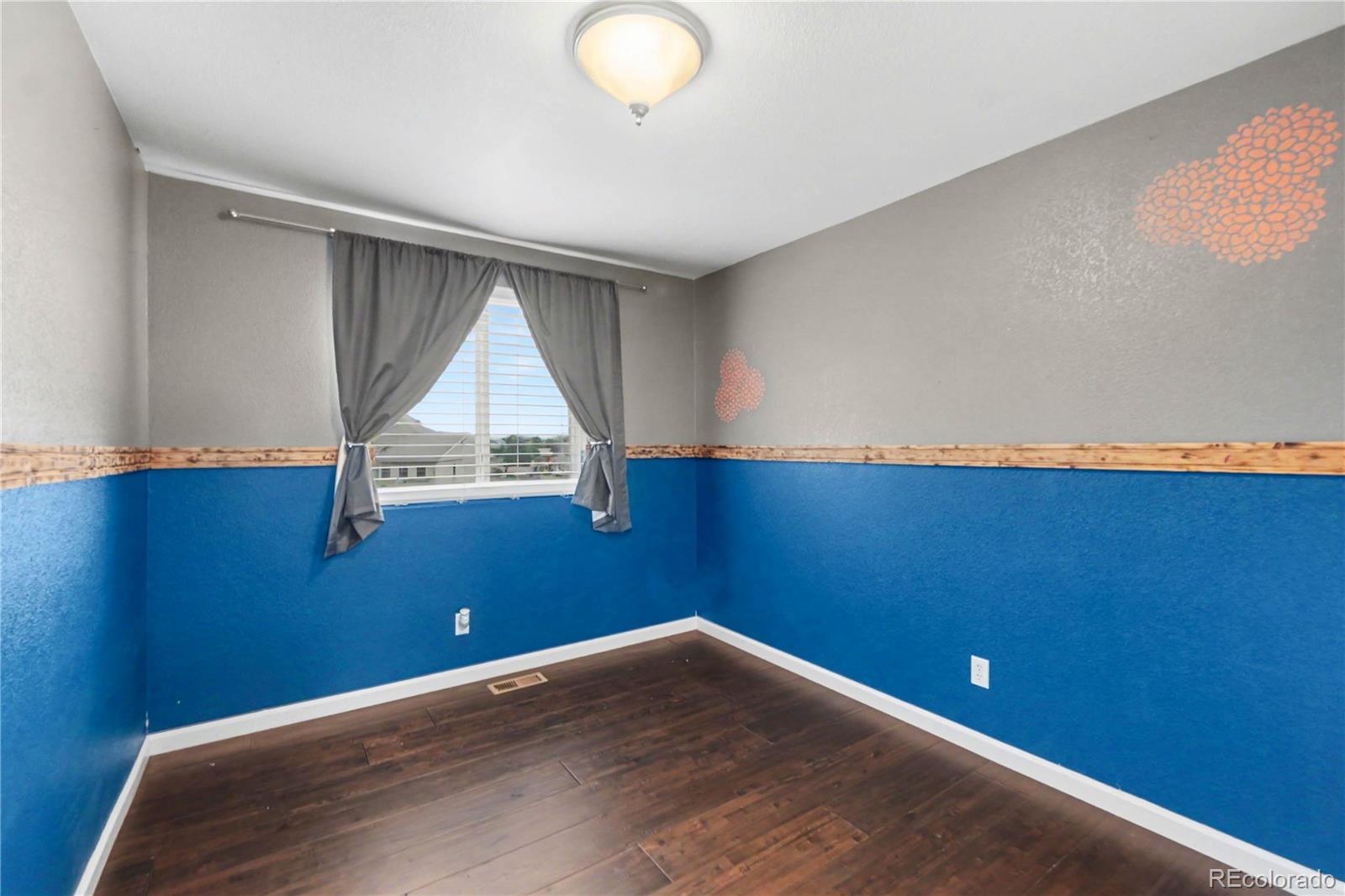 MLS Image #22 for 714  school house drive,milliken, Colorado