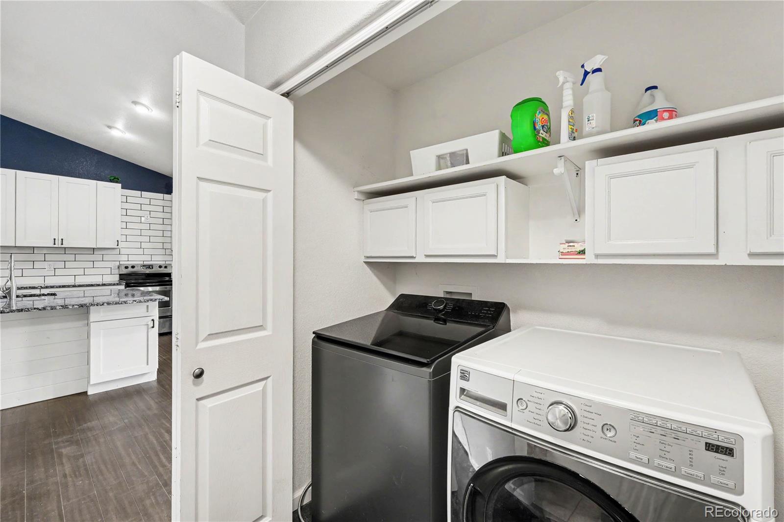 MLS Image #23 for 714  school house drive,milliken, Colorado
