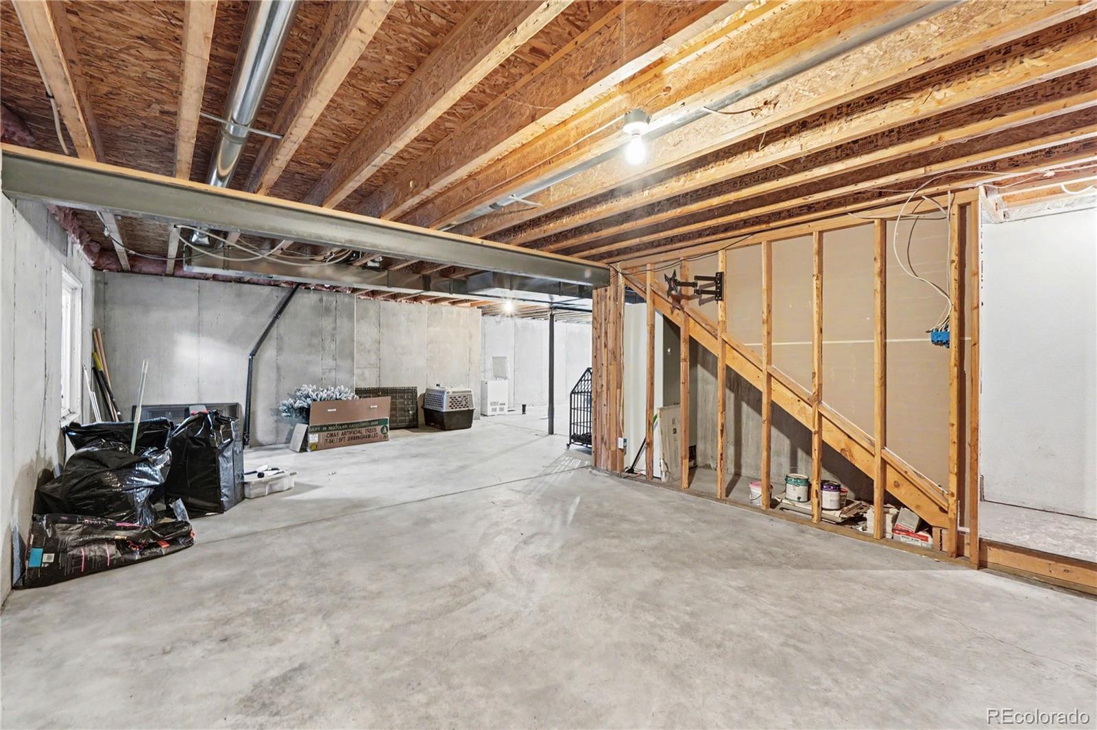MLS Image #24 for 714  school house drive,milliken, Colorado