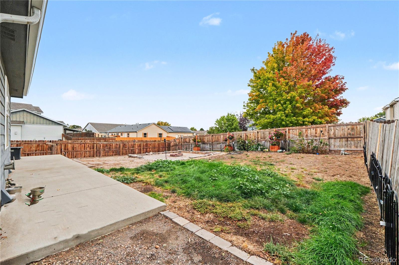 MLS Image #25 for 714  school house drive,milliken, Colorado