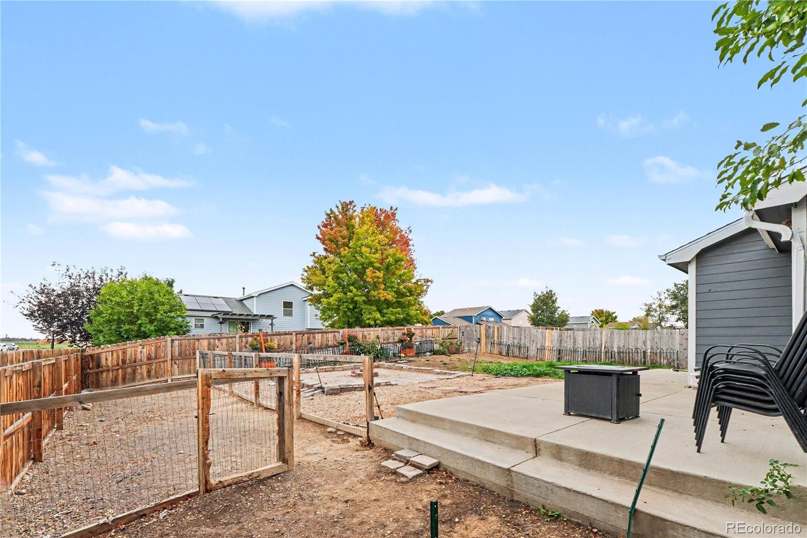 MLS Image #26 for 714  school house drive,milliken, Colorado