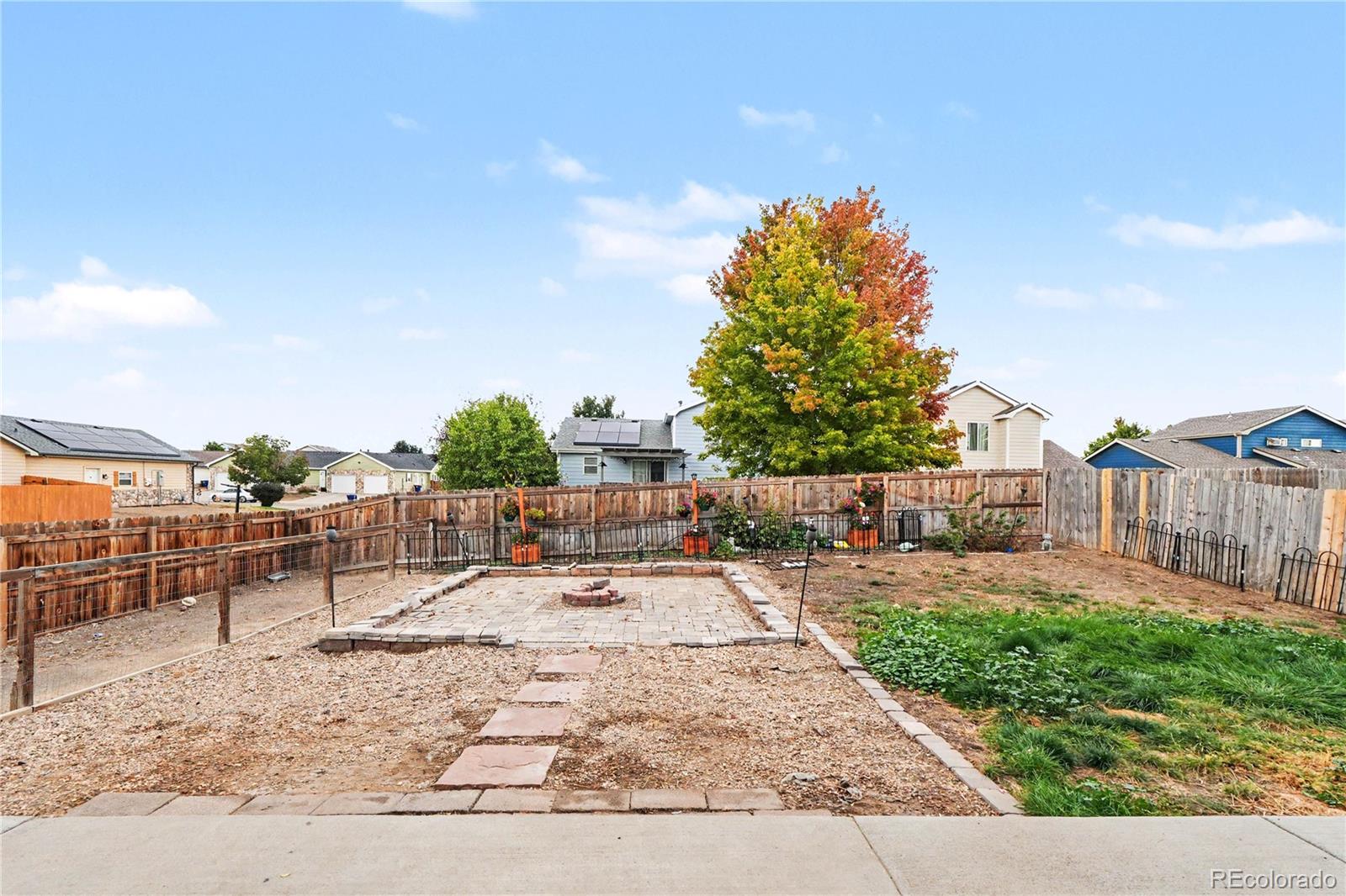 MLS Image #27 for 714  school house drive,milliken, Colorado