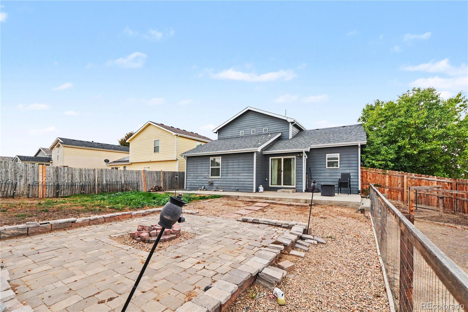 MLS Image #28 for 714  school house drive,milliken, Colorado