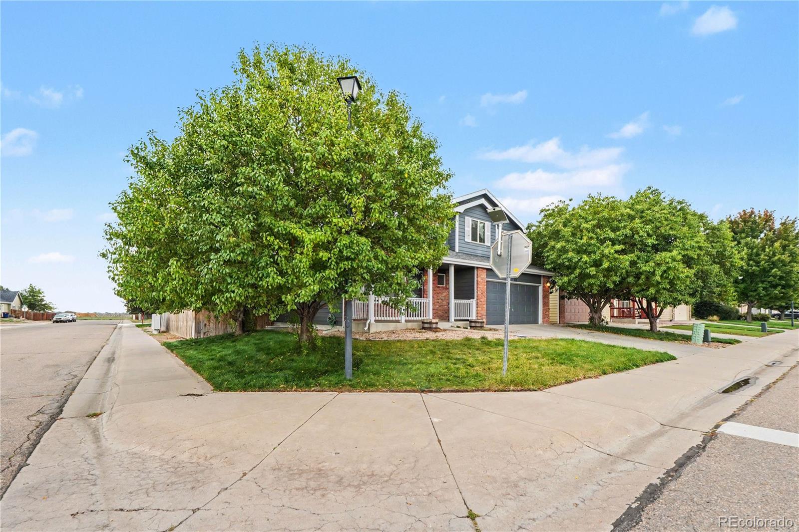 MLS Image #29 for 714  school house drive,milliken, Colorado