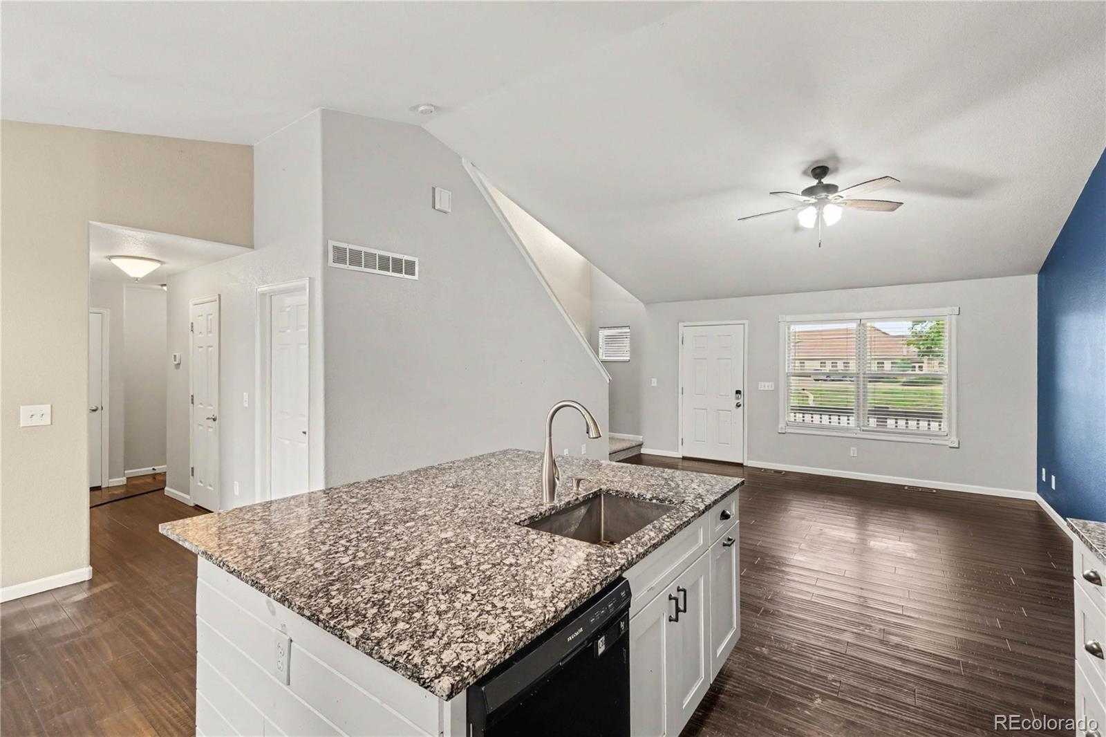 MLS Image #3 for 714  school house drive,milliken, Colorado