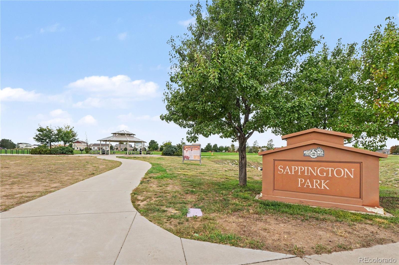MLS Image #30 for 714  school house drive,milliken, Colorado