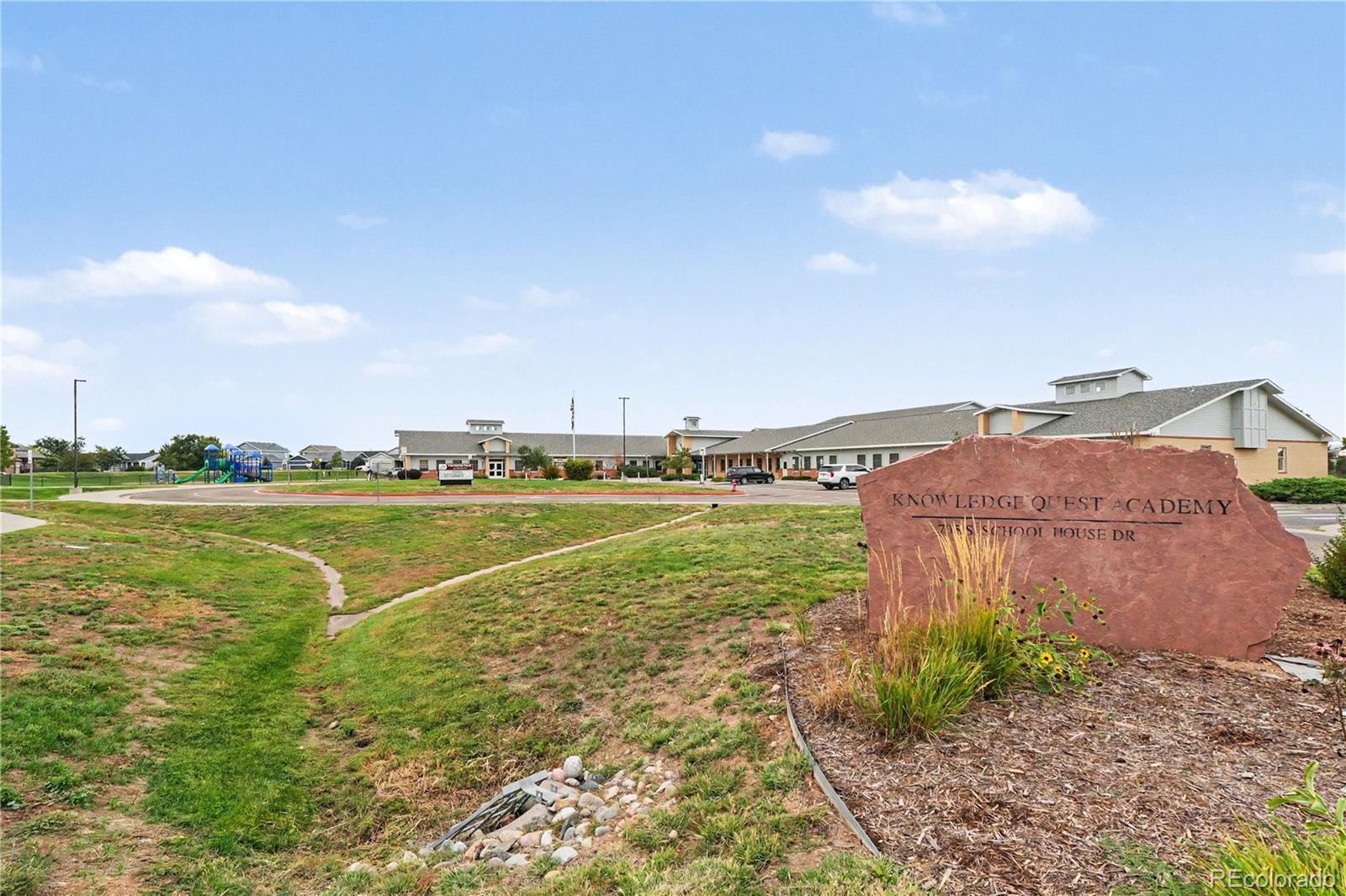 MLS Image #31 for 714  school house drive,milliken, Colorado