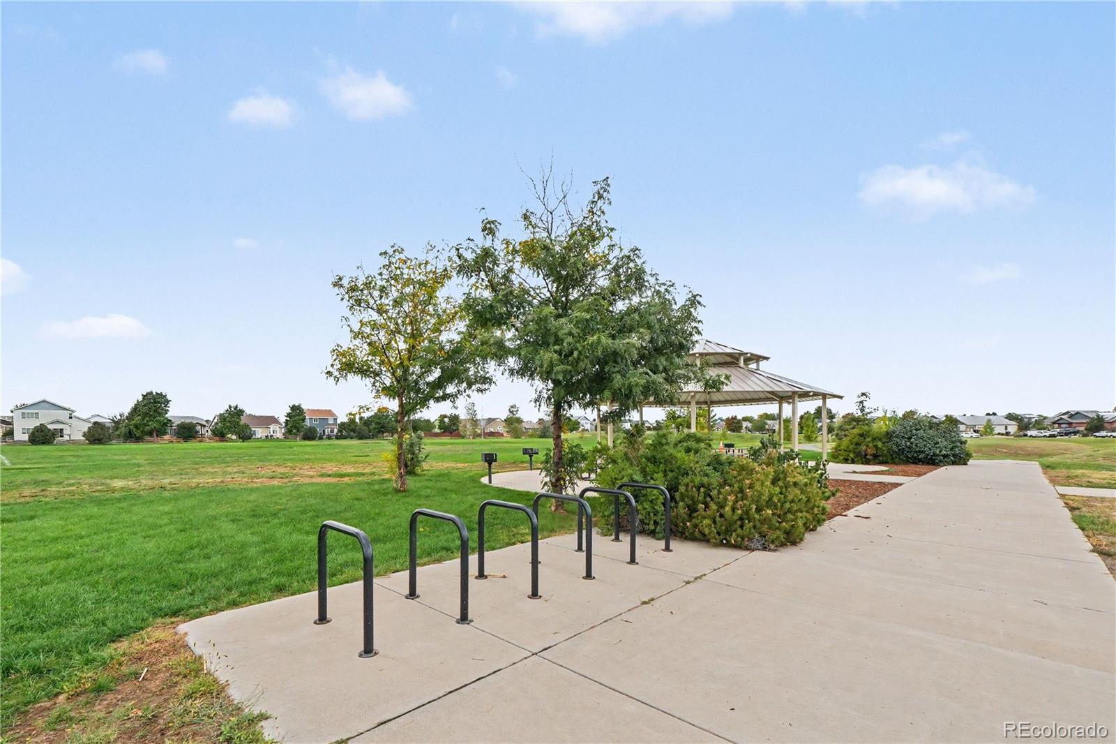MLS Image #32 for 714  school house drive,milliken, Colorado
