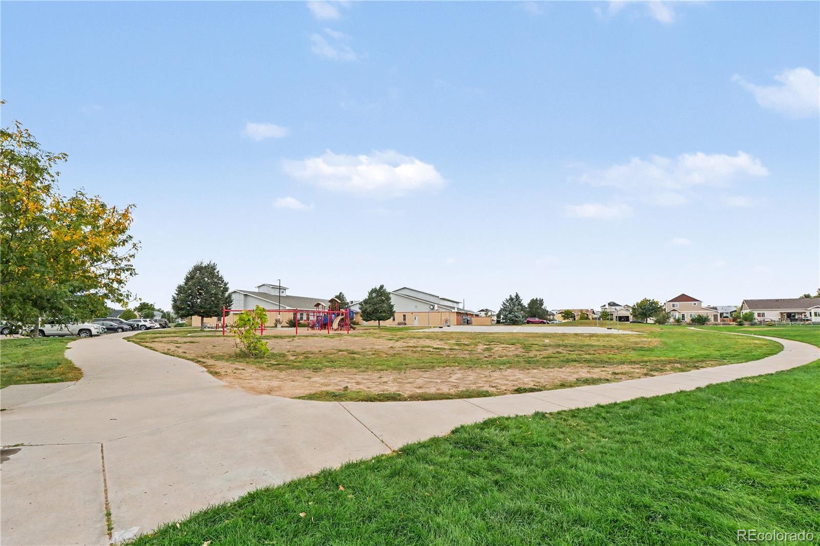 MLS Image #33 for 714  school house drive,milliken, Colorado