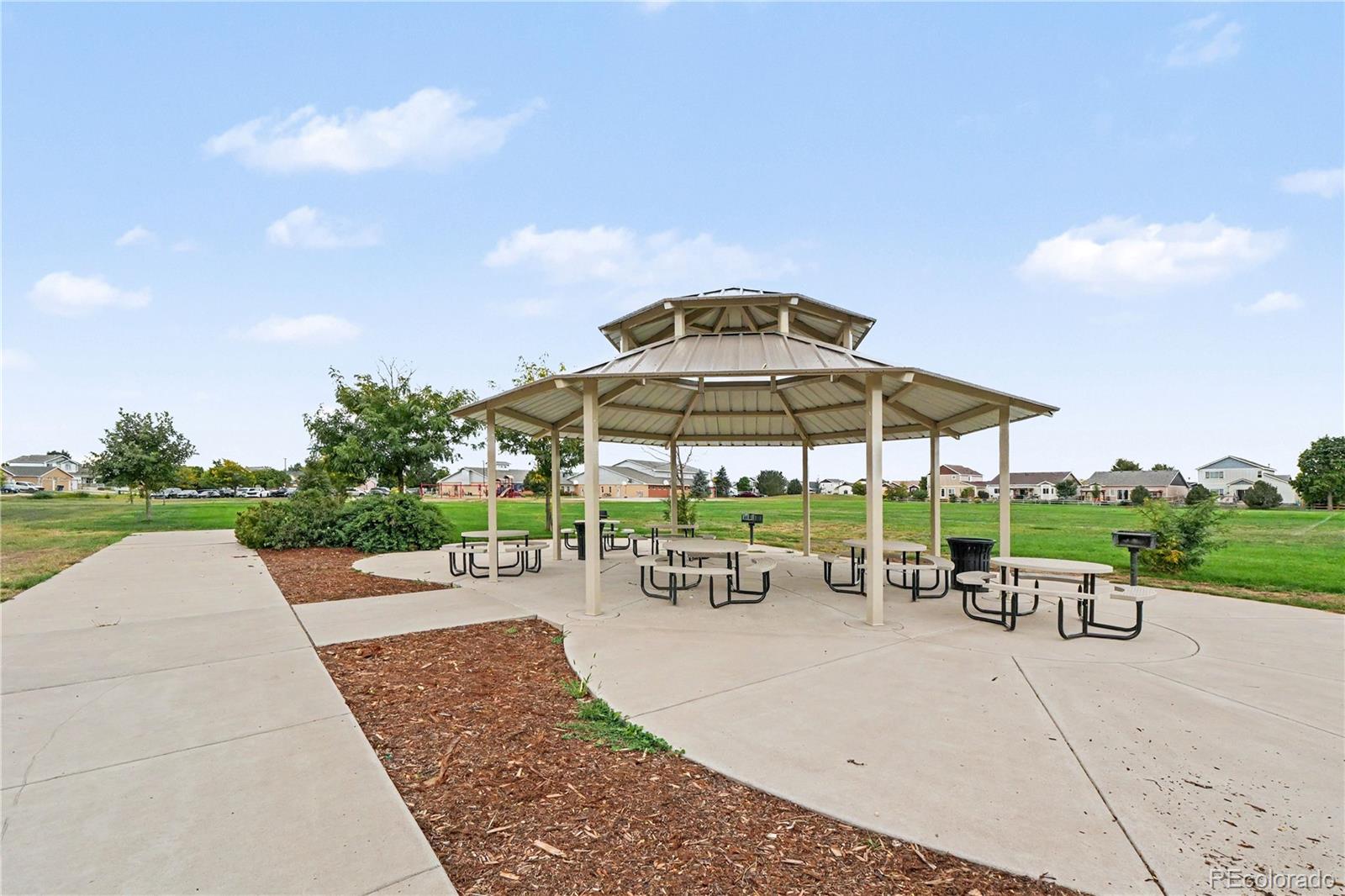 MLS Image #34 for 714  school house drive,milliken, Colorado