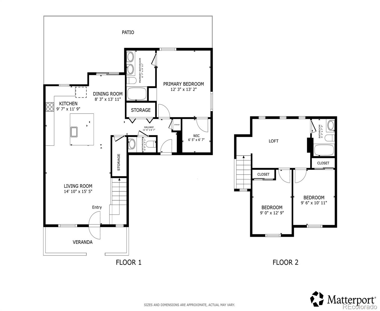 MLS Image #35 for 714  school house drive,milliken, Colorado