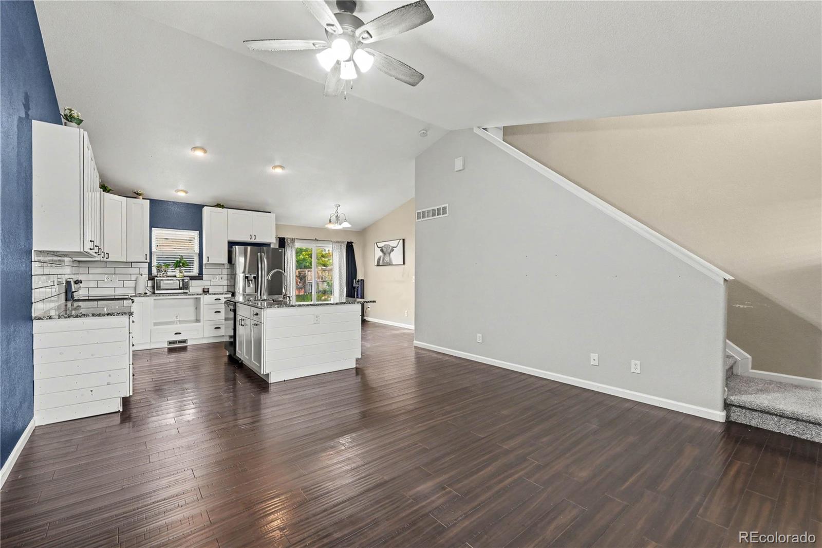 MLS Image #4 for 714  school house drive,milliken, Colorado
