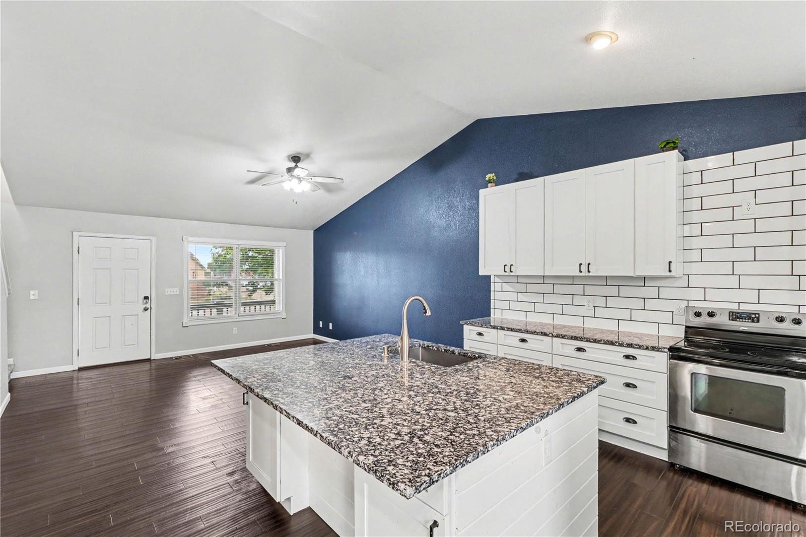 MLS Image #5 for 714  school house drive,milliken, Colorado