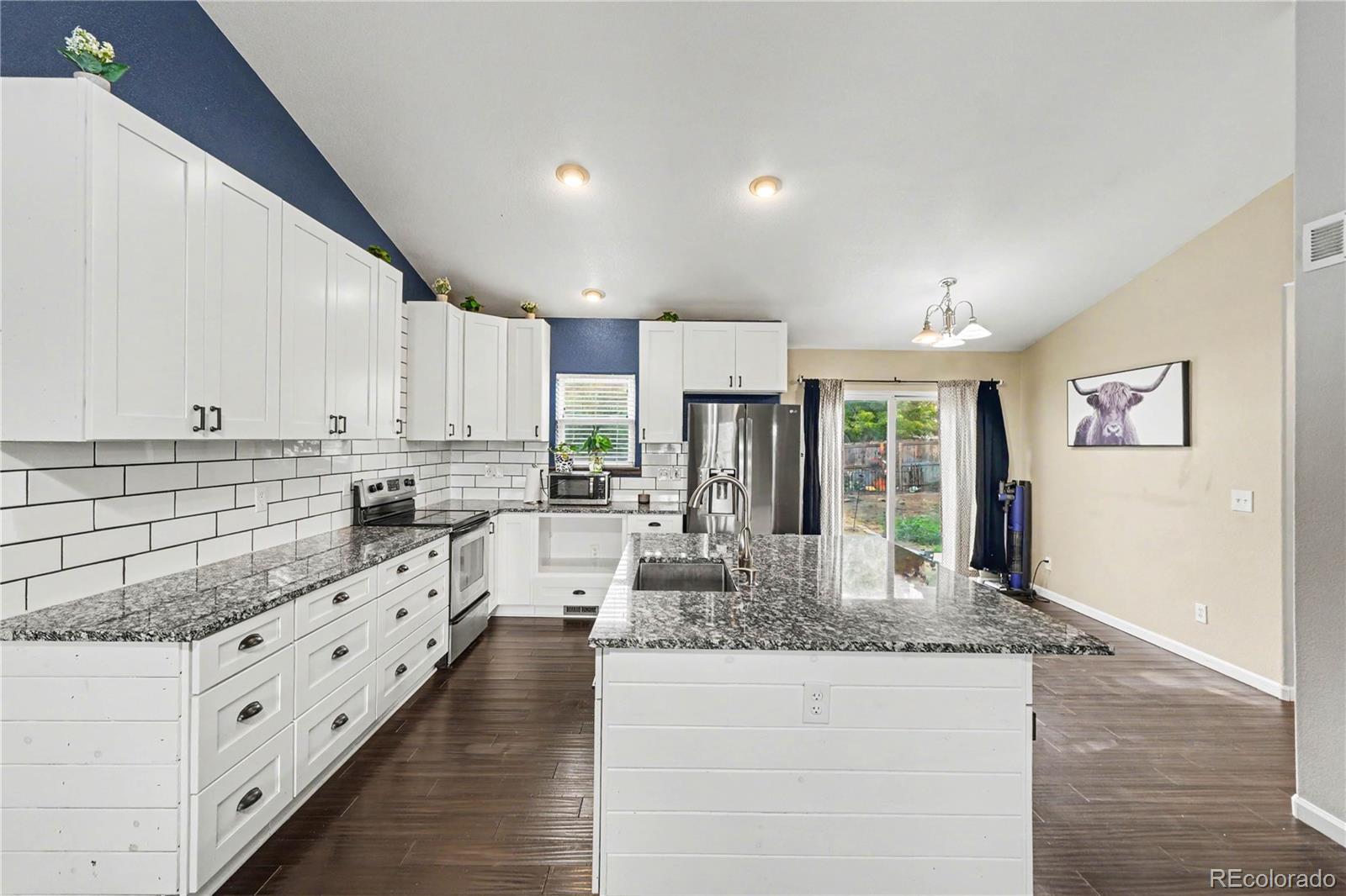 MLS Image #6 for 714  school house drive,milliken, Colorado