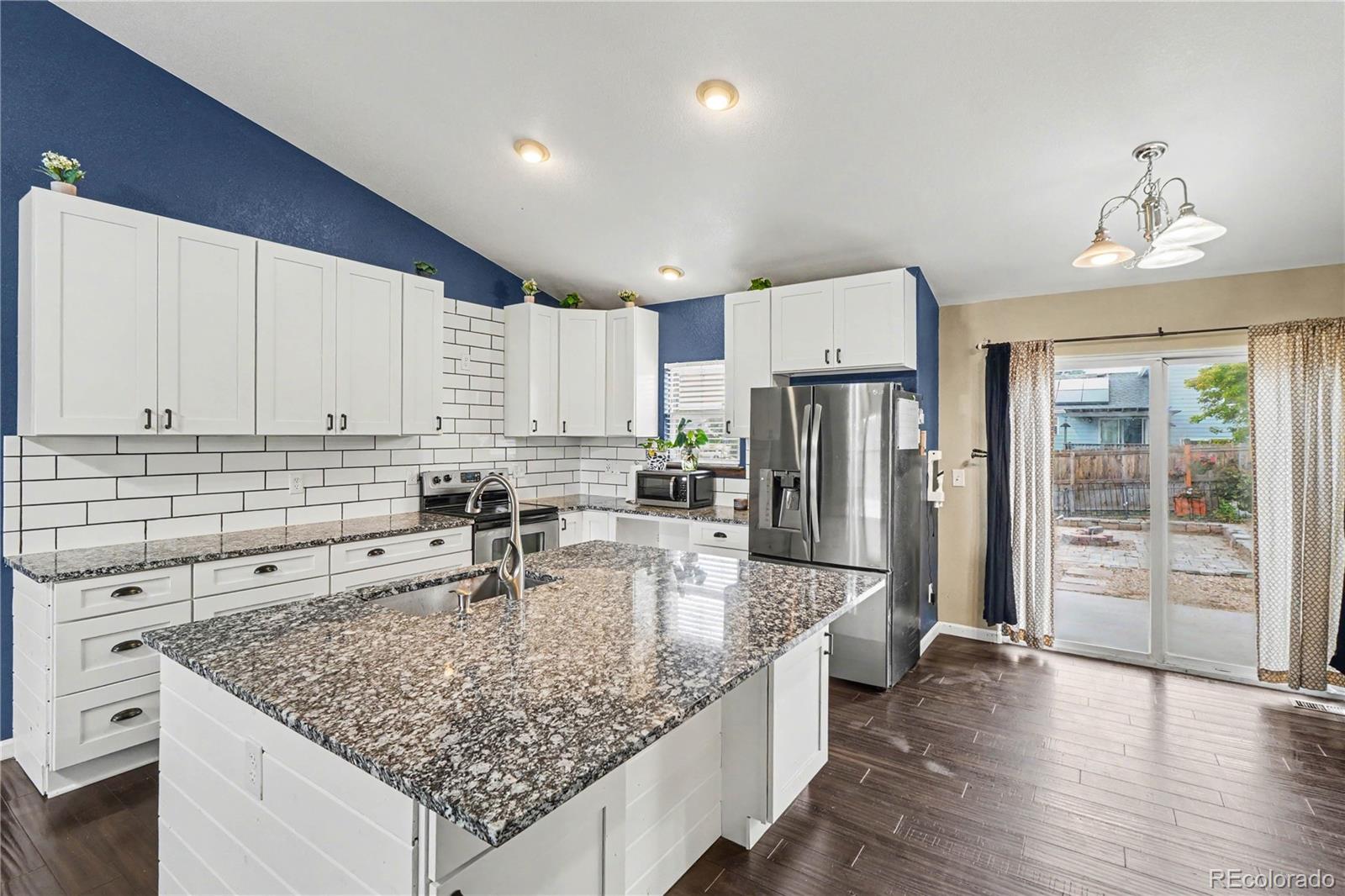 MLS Image #7 for 714  school house drive,milliken, Colorado