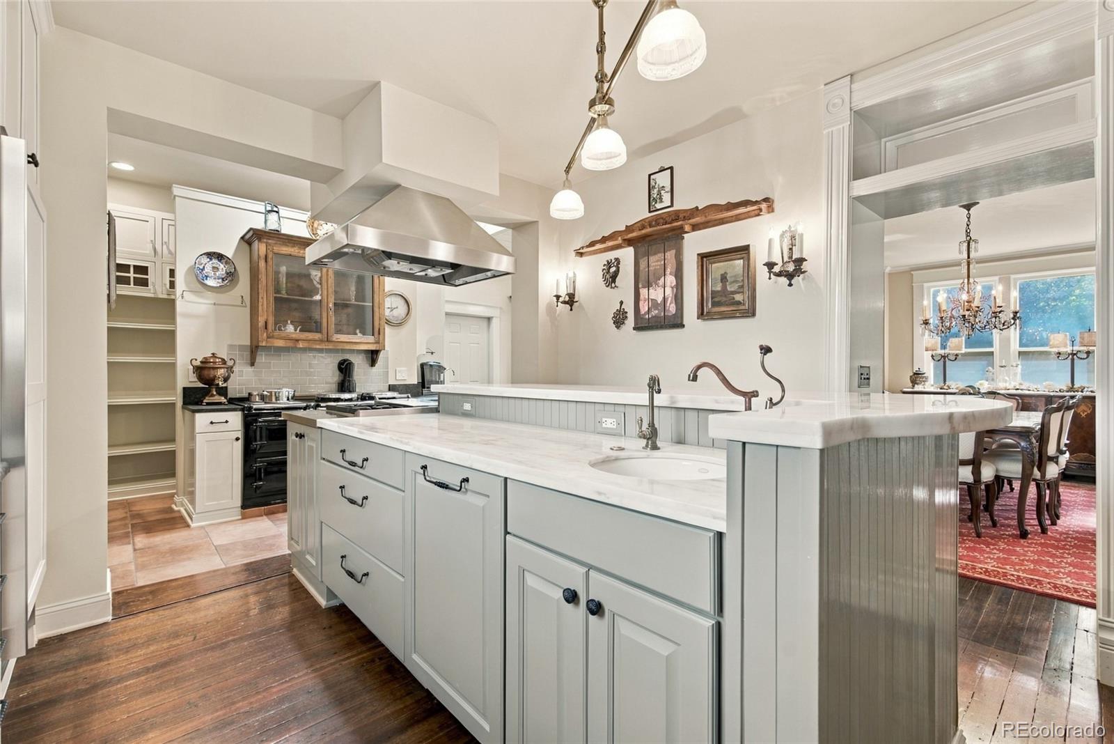 MLS Image #11 for 314  argentine street,georgetown, Colorado