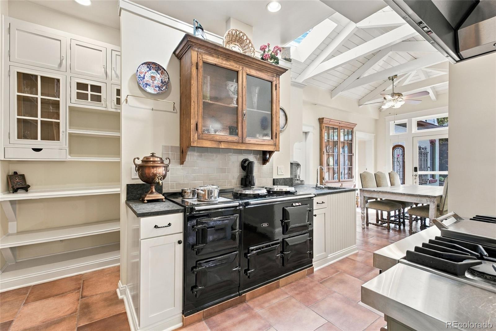 MLS Image #12 for 314  argentine street,georgetown, Colorado