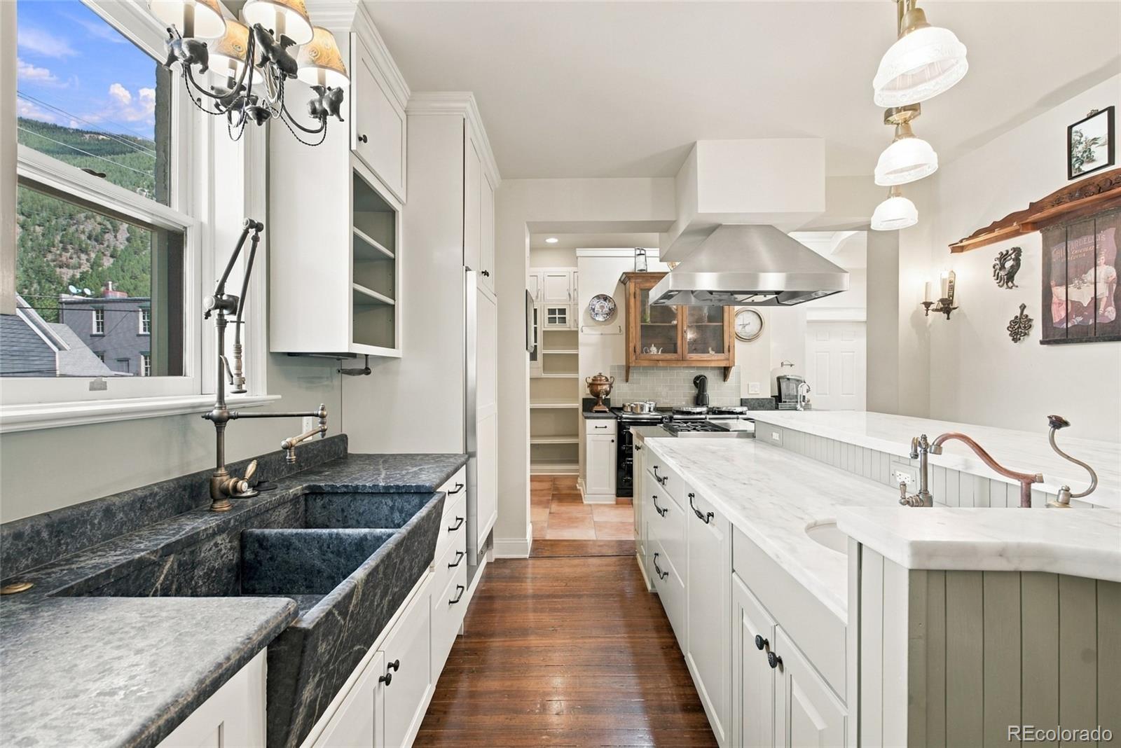 MLS Image #13 for 314  argentine street,georgetown, Colorado