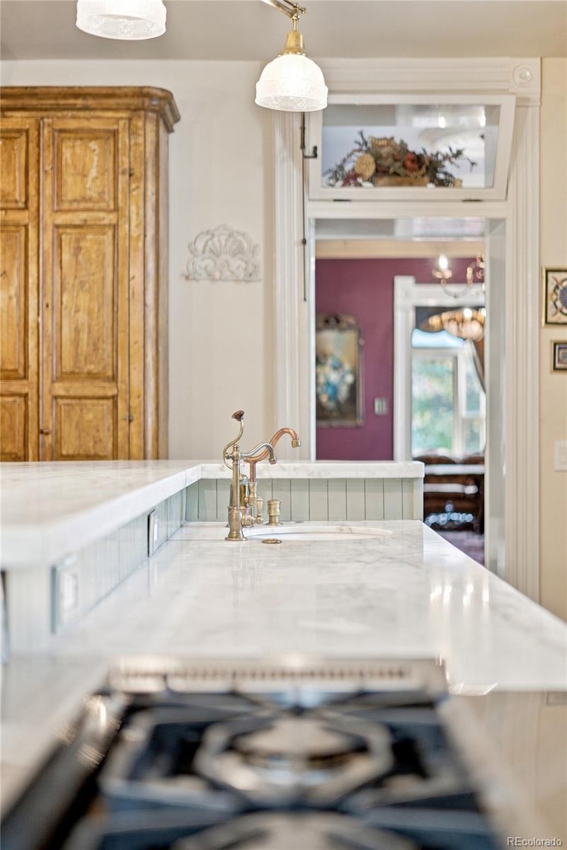 MLS Image #14 for 314  argentine street,georgetown, Colorado