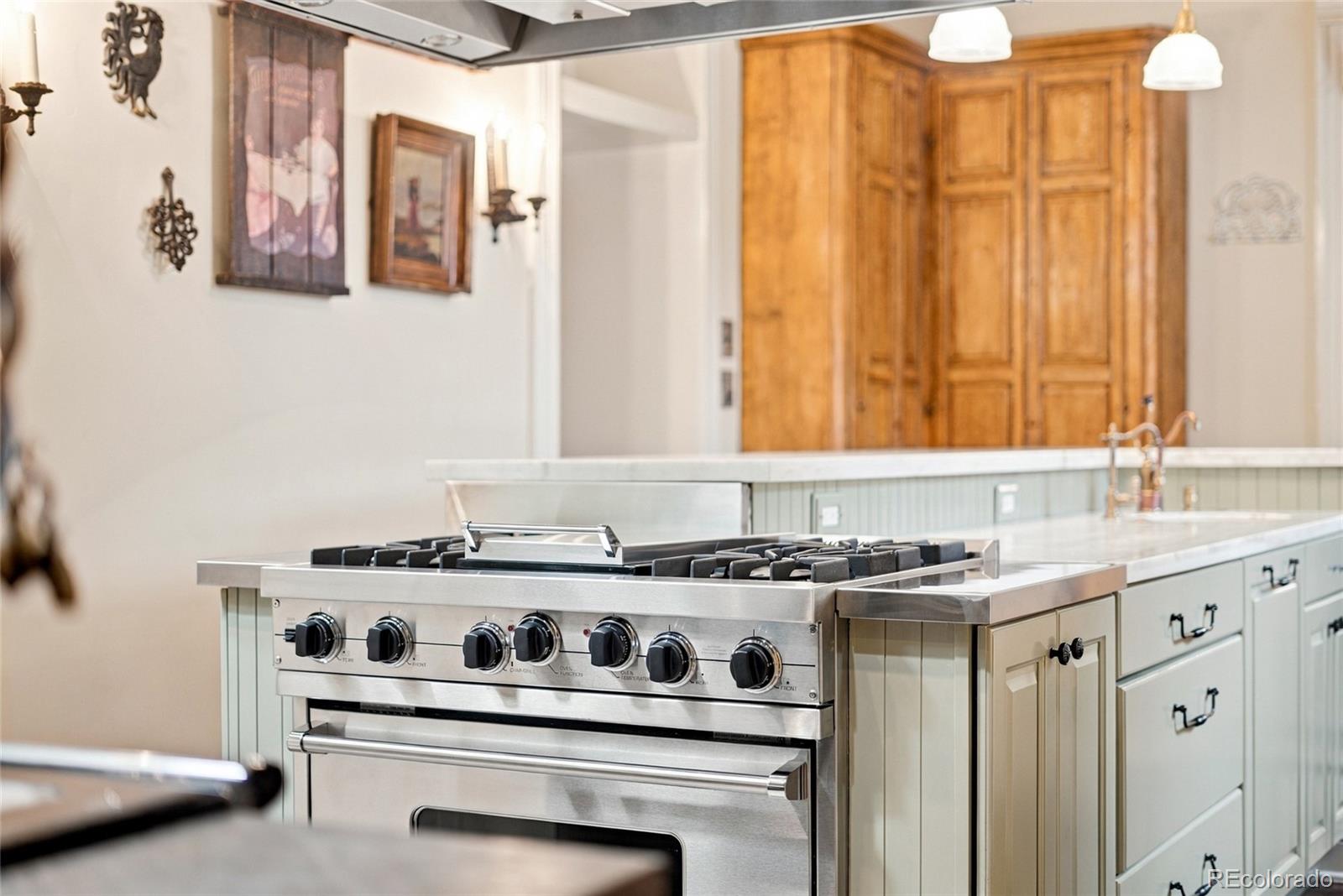 MLS Image #15 for 314  argentine street,georgetown, Colorado