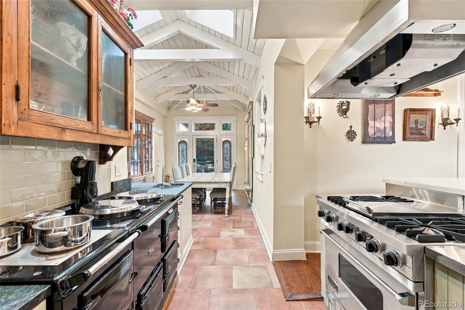 MLS Image #16 for 314  argentine street,georgetown, Colorado