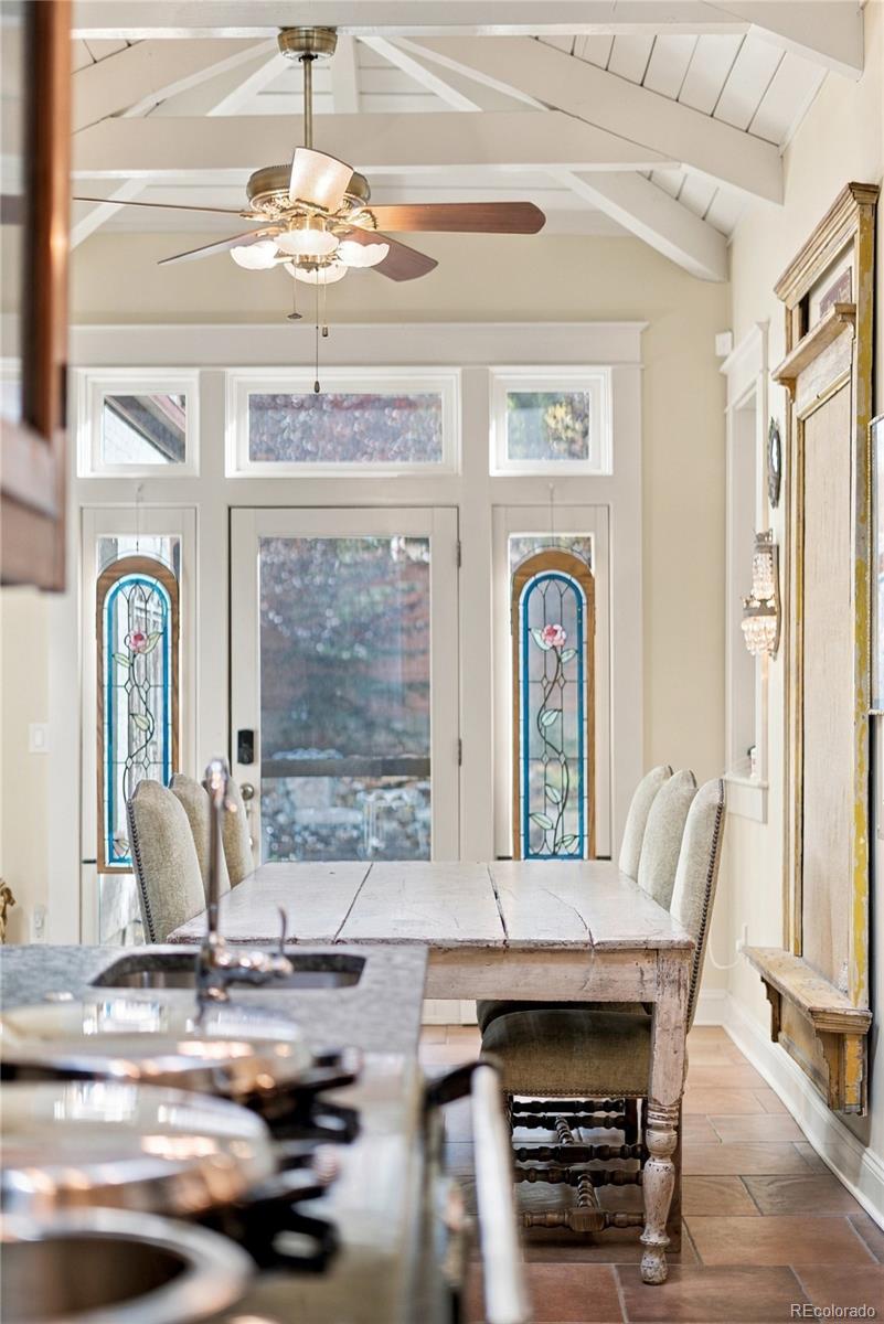 MLS Image #17 for 314  argentine street,georgetown, Colorado
