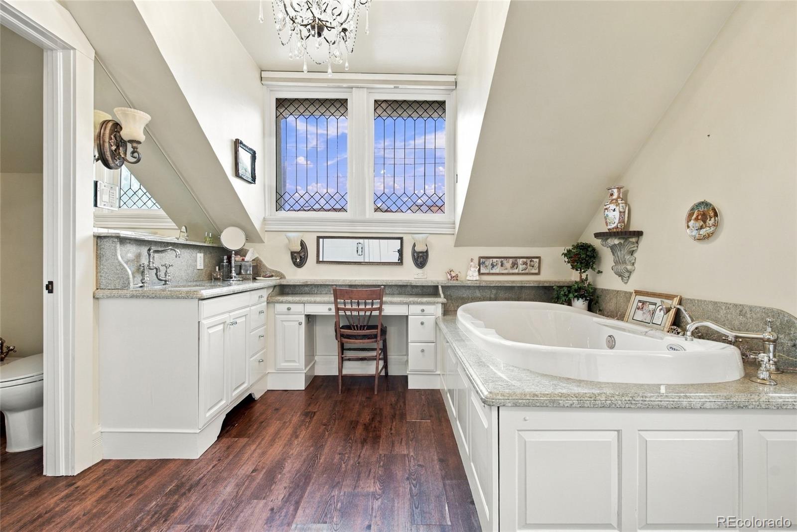 MLS Image #25 for 314  argentine street,georgetown, Colorado