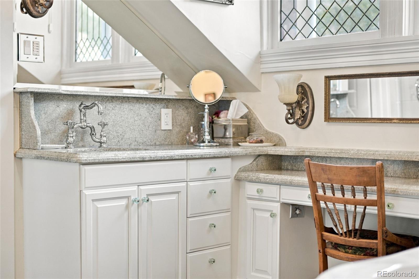 MLS Image #26 for 314  argentine street,georgetown, Colorado