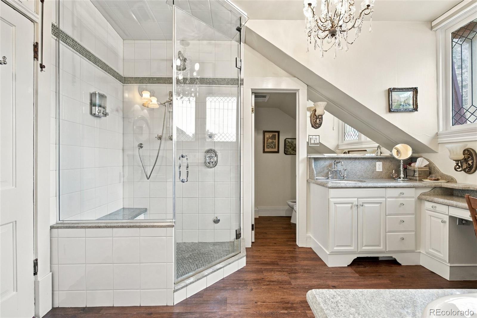 MLS Image #27 for 314  argentine street,georgetown, Colorado